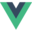 ephac-crm-frontend.pages.dev favicon